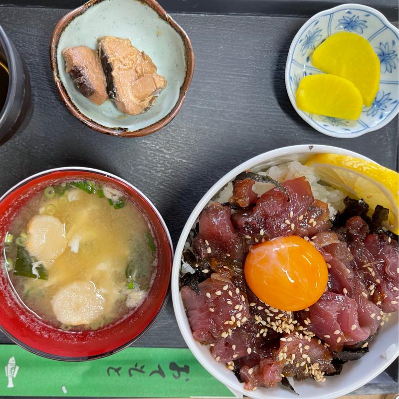 (久礼大正町市場)