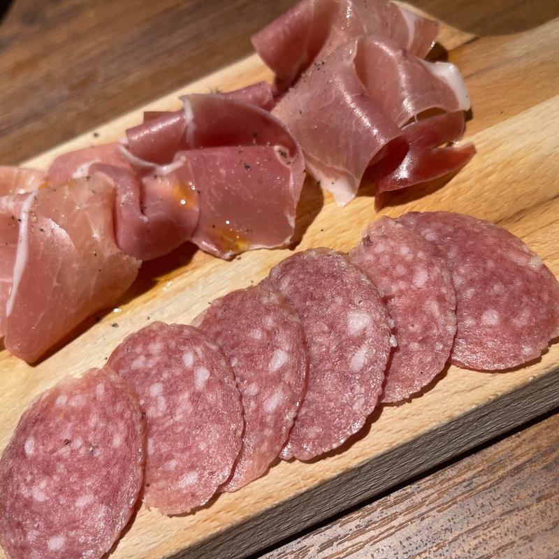 (ル モンド （le monde）)