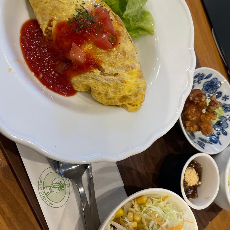 (デポー 京町店 )