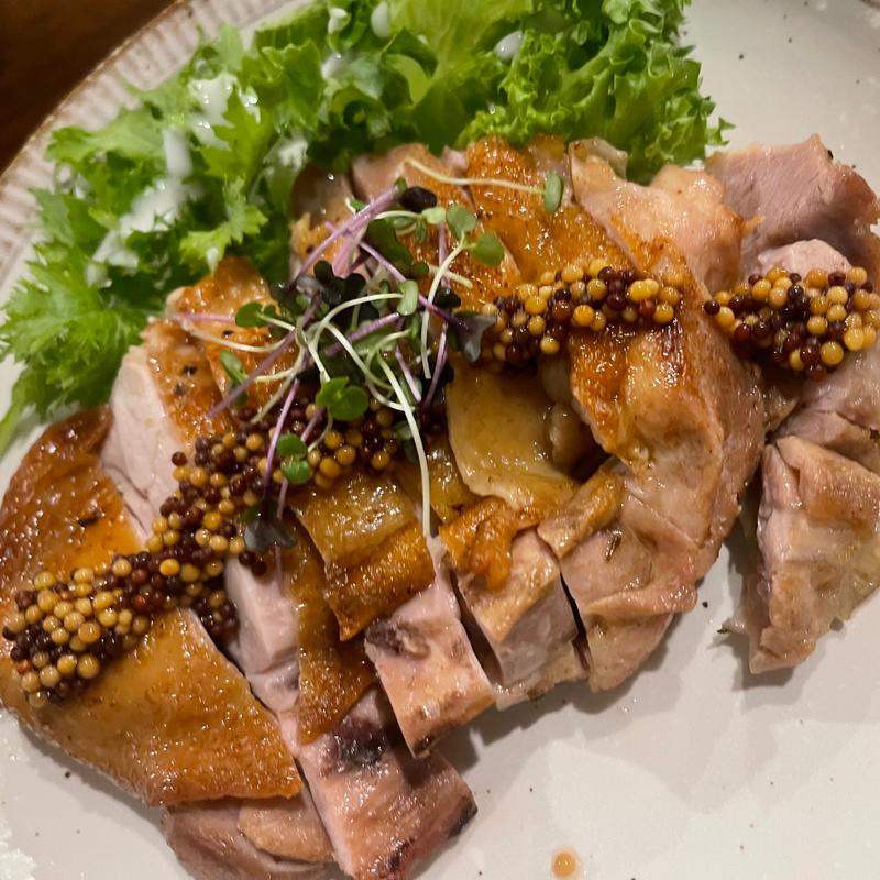 (はりまやライト)