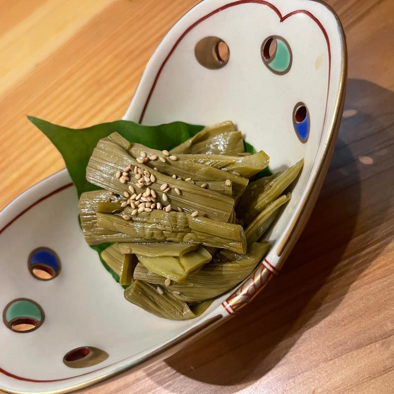 (地元食酒れいほく村)