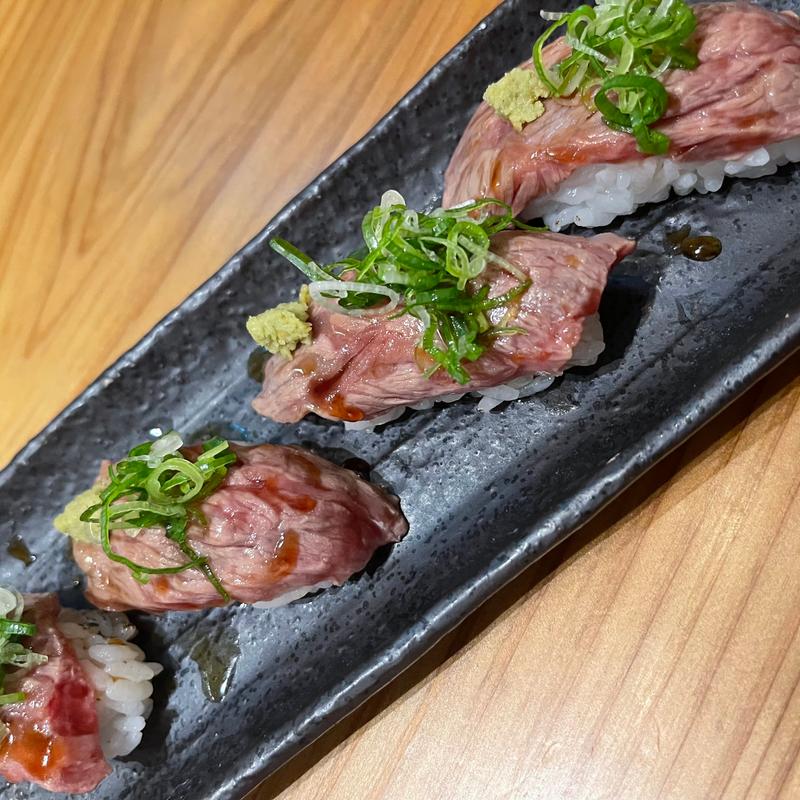 (地元食酒れいほく村)