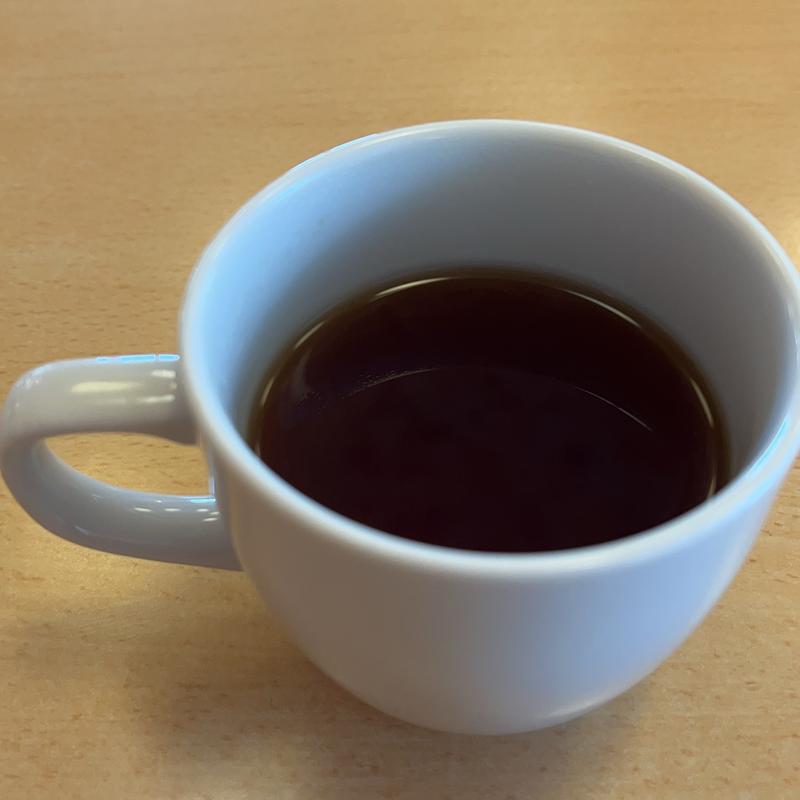 ドリンクバー(ジョイフル 国分府中店 （Joyfull）)