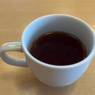 ドリンクバー(ジョイフル 国分府中店 （Joyfull）)