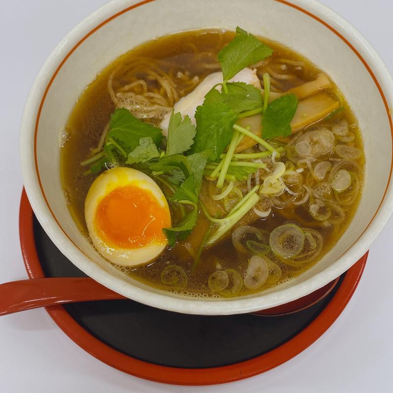 (富良野とみ川)