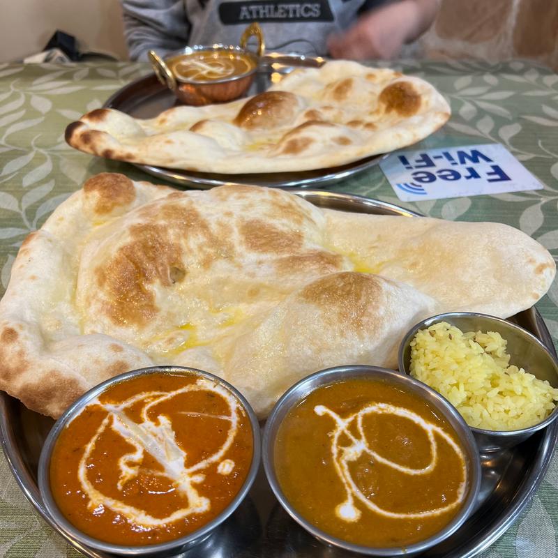 (スパイシーシェフ)