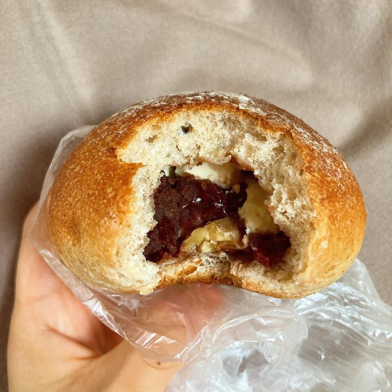 (ベイクショップ ポパイ)