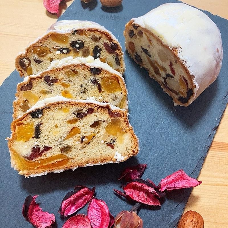 (ベイクショップ ポパイ)