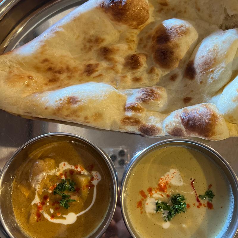 (アジアンカフェダイニングＣＨＩＴＡＣＨＩＴＡ)