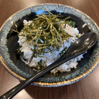 (鎌倉食堂)