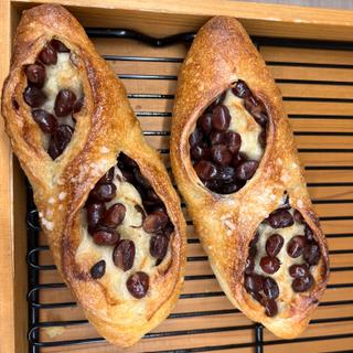 (Boulangerie Noli et Nori)