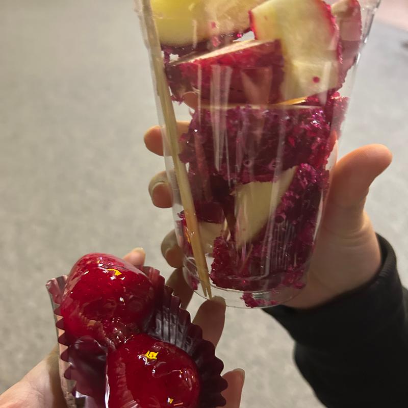 (マクドナルド 紀ノ川ミドリ店 )