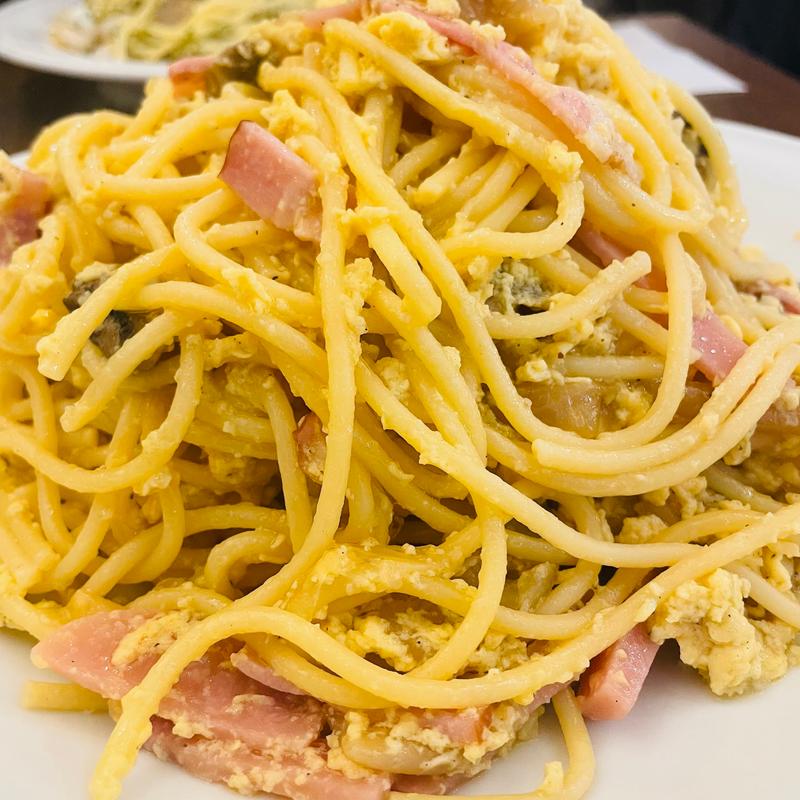 ダニエル(ハングリータイガー)