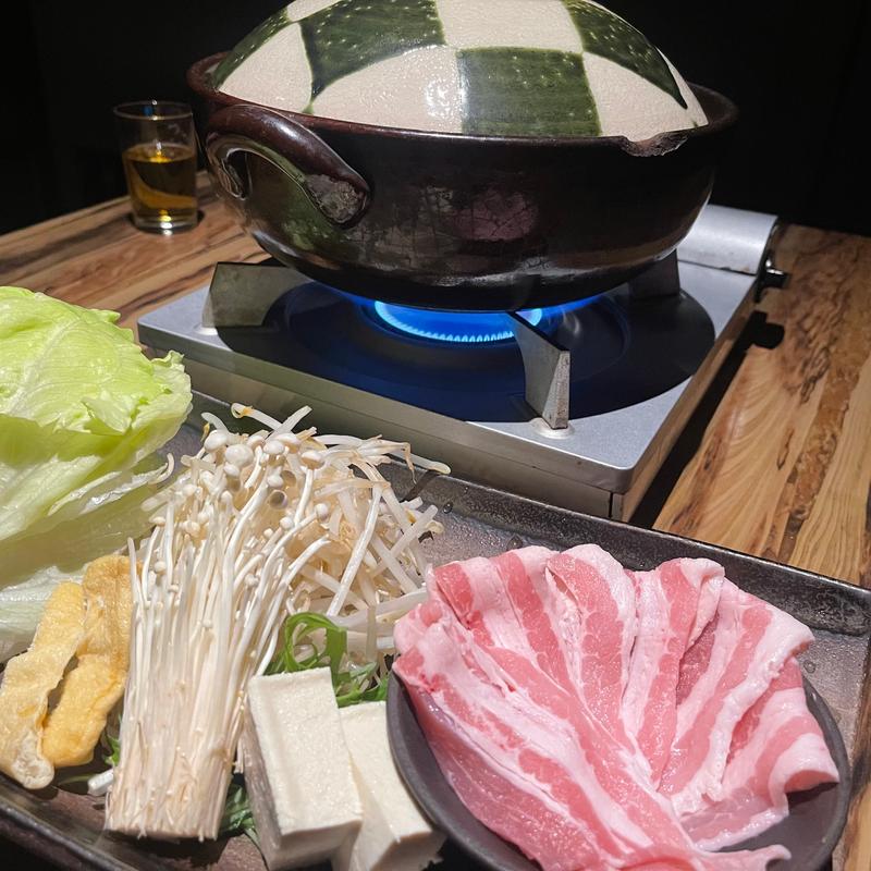 (駱駝別邸 （ラクダベッテイ）)