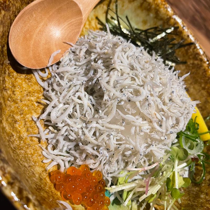 (駱駝別邸 （ラクダベッテイ）)