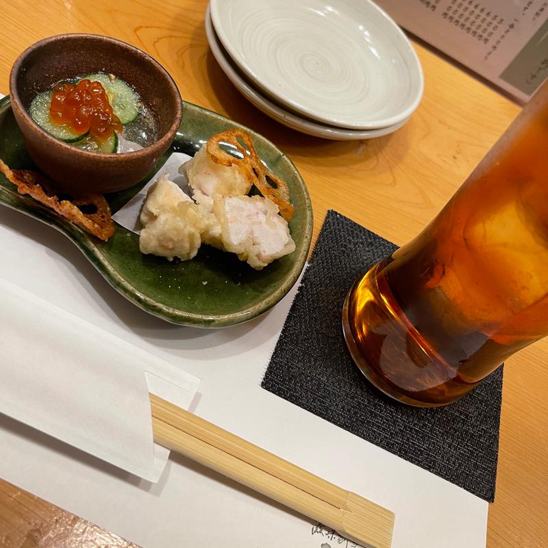 (滋味創菜 たちばな)