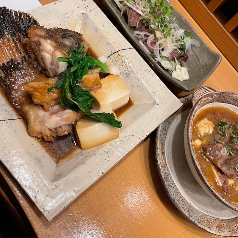 (滋味創菜 たちばな)