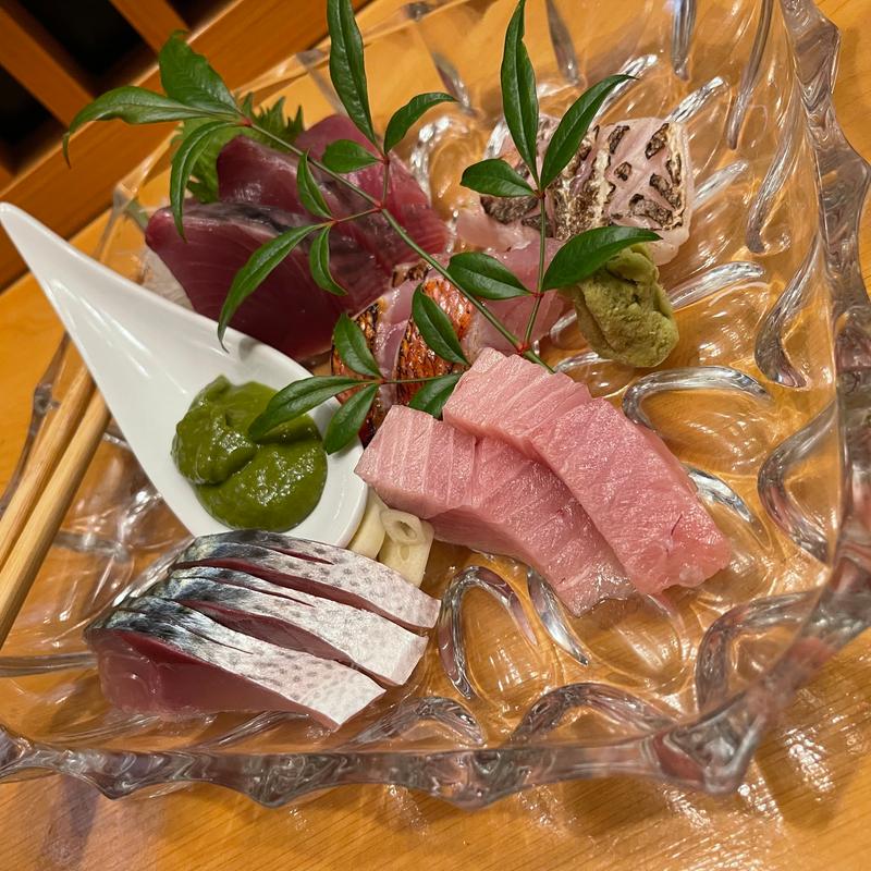 (滋味創菜 たちばな)