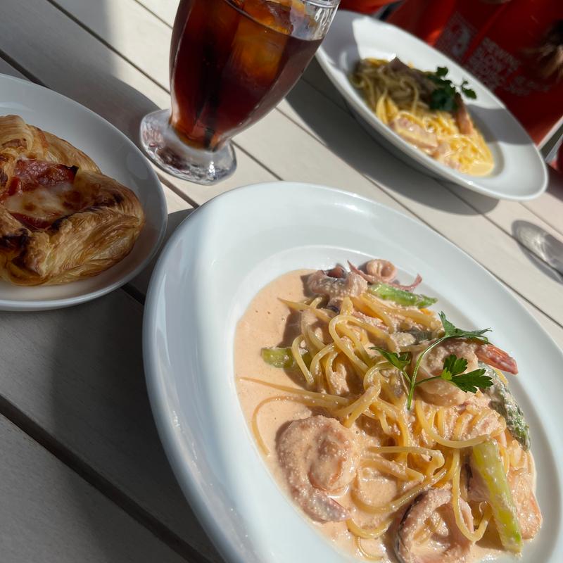 (SEA HOUSE（シーハウス）)