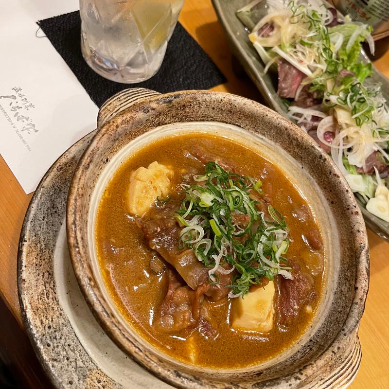 (滋味創菜 たちばな)