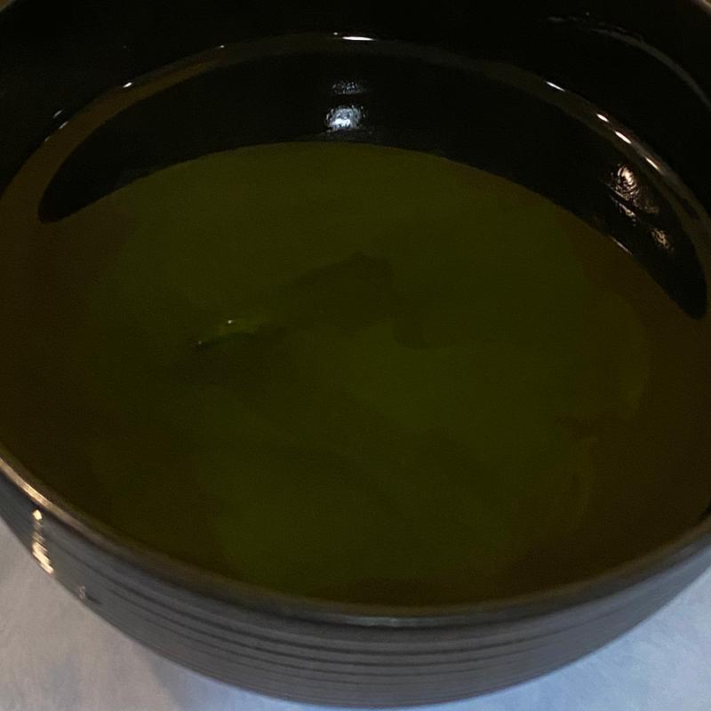 お吸い物(ビッグさんど)