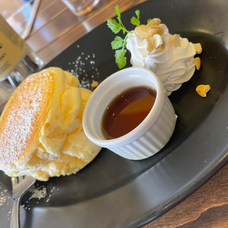 (カジュアルダイニング＆テッパン HOUBAL)