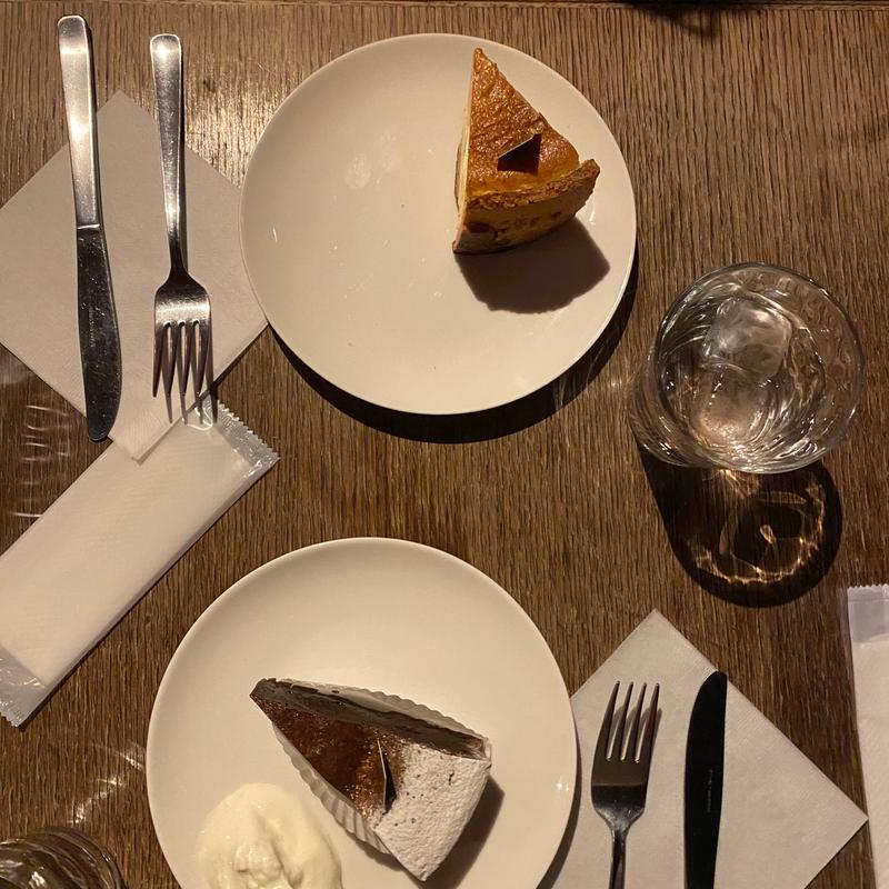 (Rue Favart （リュファヴァー）)