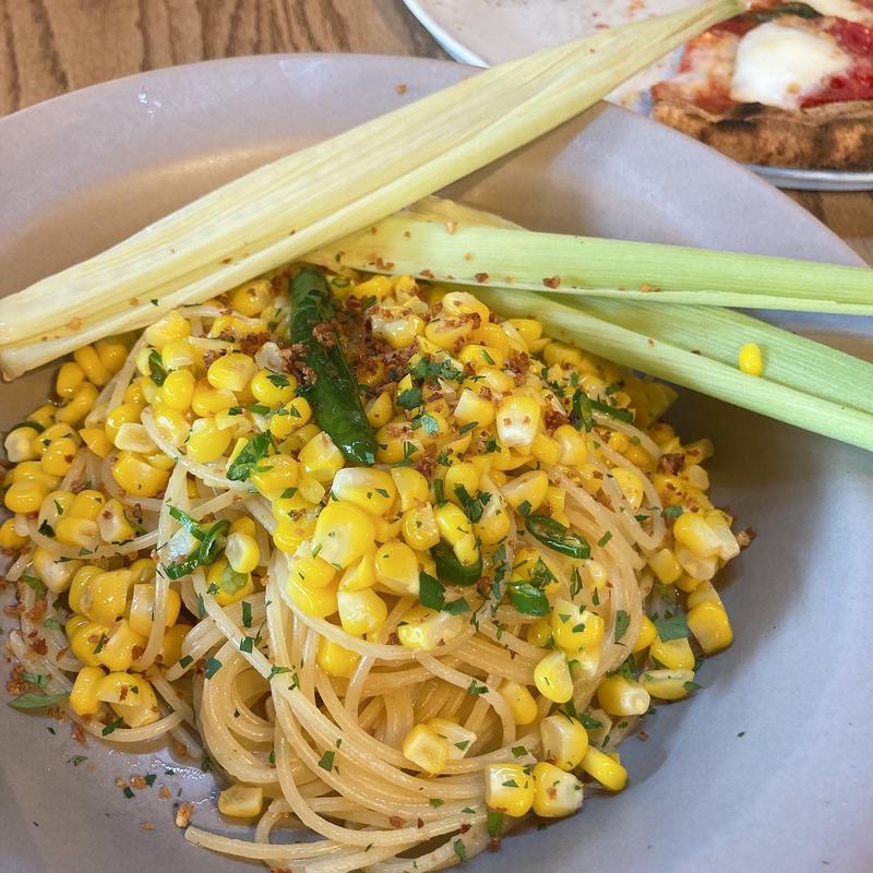 (AWkitchen GARDEN 鎌倉)