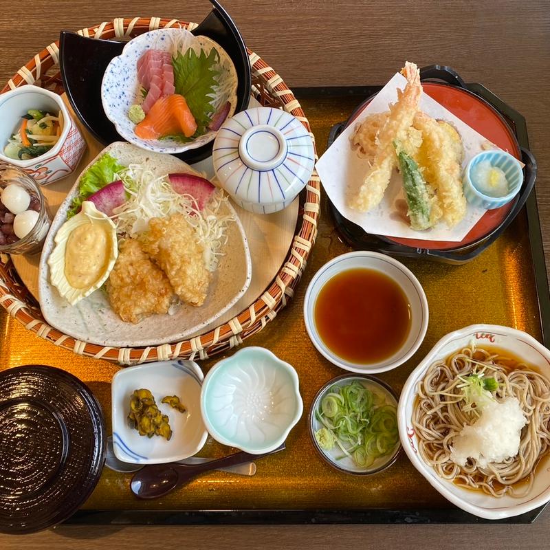 (あいそ家 豊山店 )