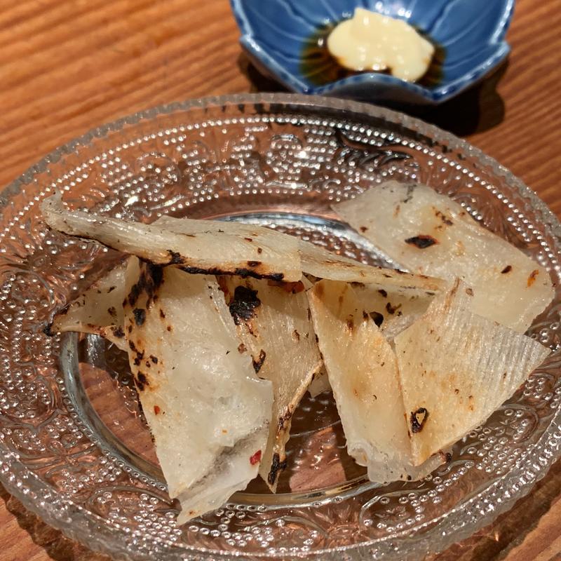 エイヒレ(此乃美)