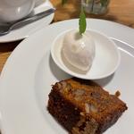 おまかせコース(Papa Vasy)