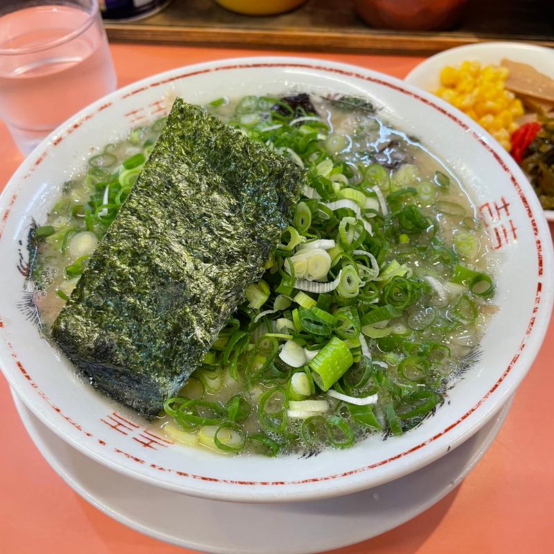 (たまがった横浜駅西口店 )