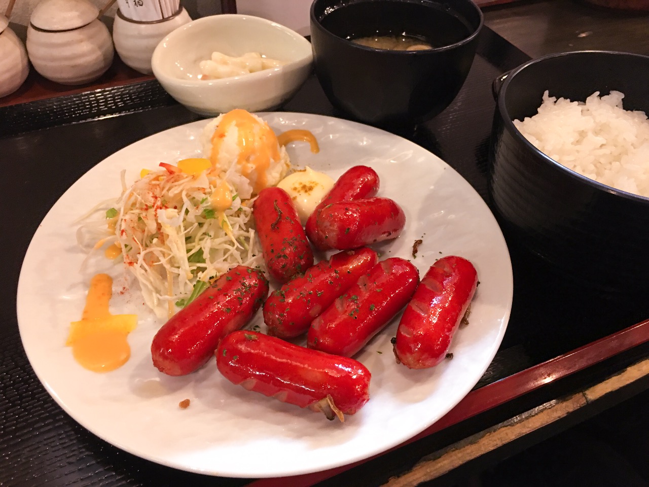 13b1faaaf048bfc769455332c56437