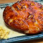 小樽仕込みのさつま揚げ