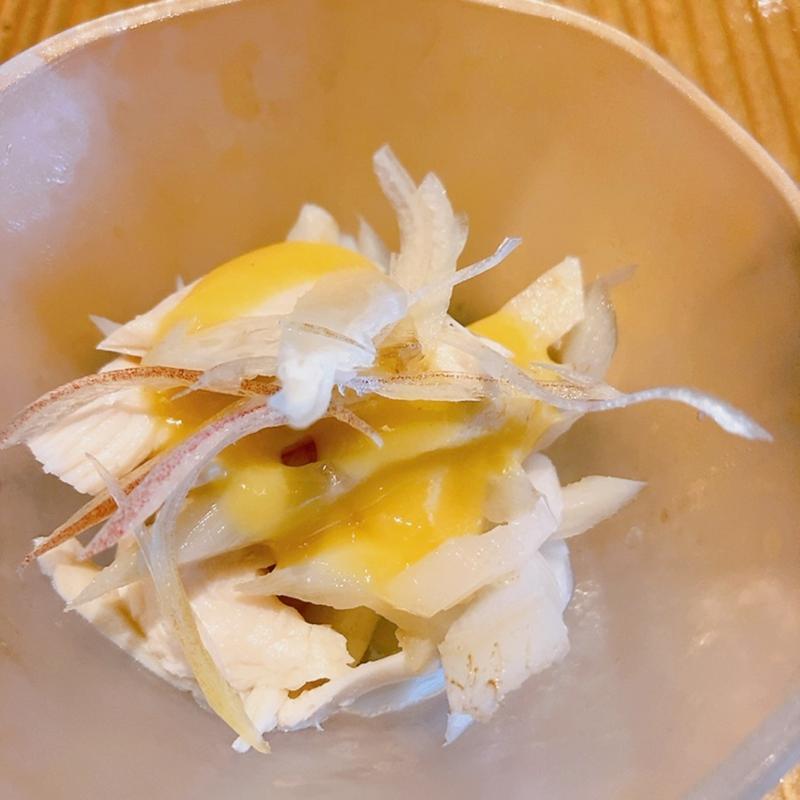 小鉢（香り家セット）(香り家 京橋店)