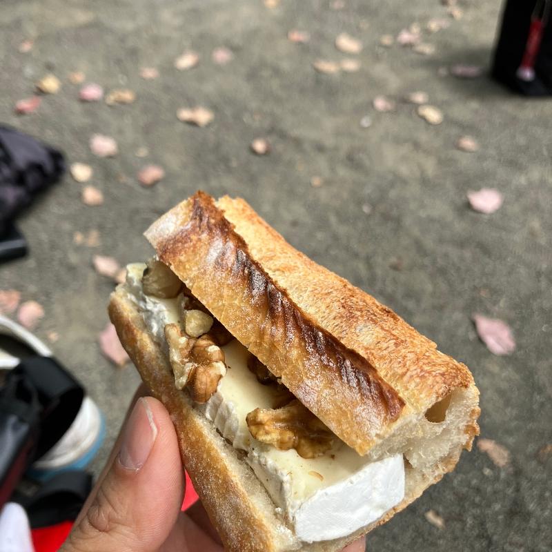 ブリノア(ボネダンヌ )