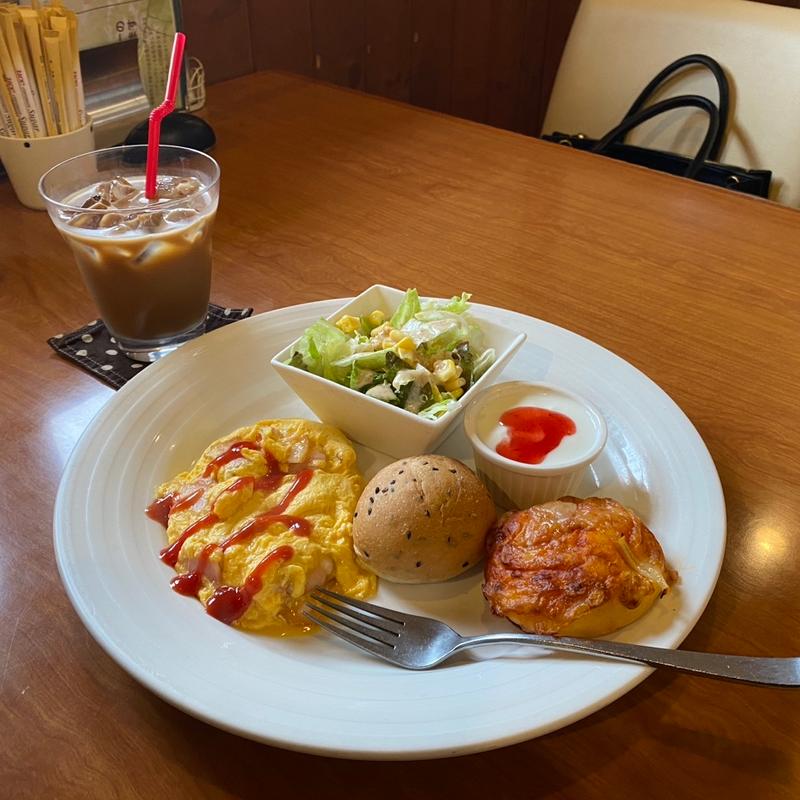 (くらんべりー)