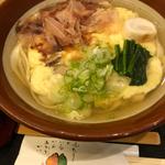 親子とじ