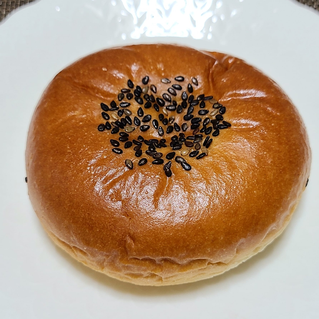 5de7fd73288a82a3d322c275fad8dc