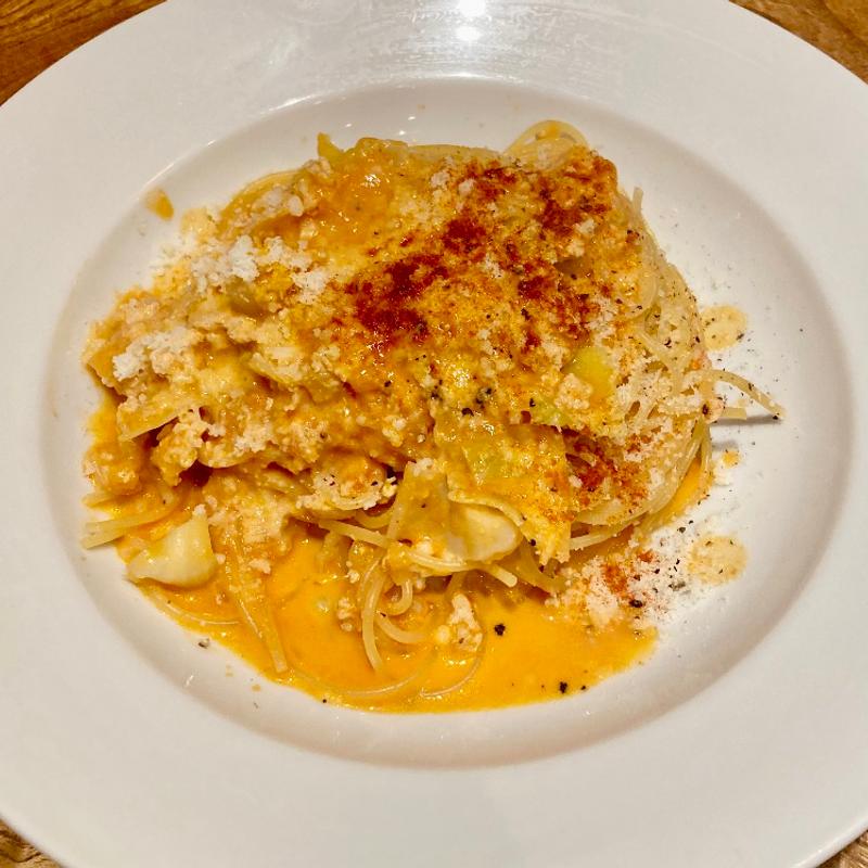 Aセット(La pignataラ ピニャータ)