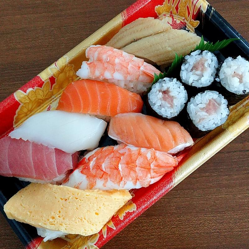 だんじり(はまGO! 天王洲アイル店)