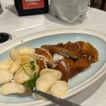 焼鳥