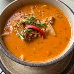 レッドカレー(RodFai)