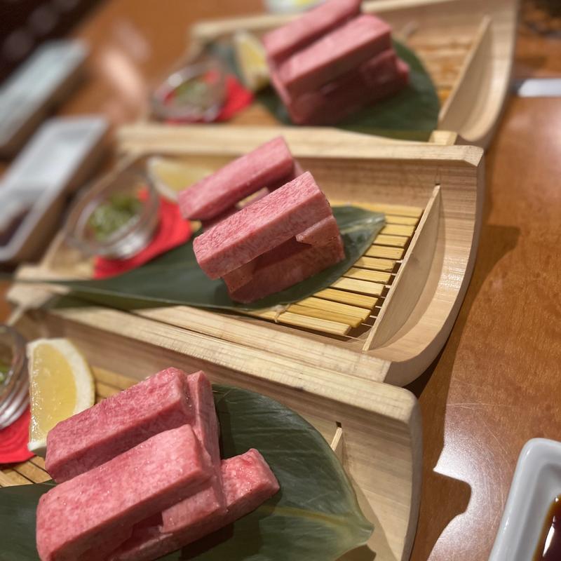 (天下味 桟橋本店 （テンカアジ）)