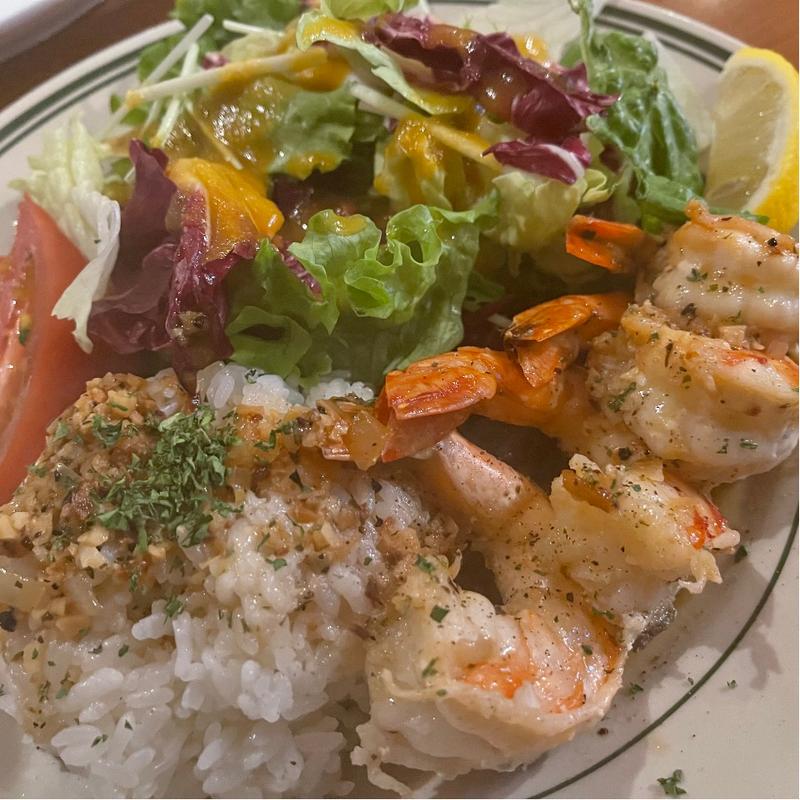 (5019 PREMIUM FACTORY)