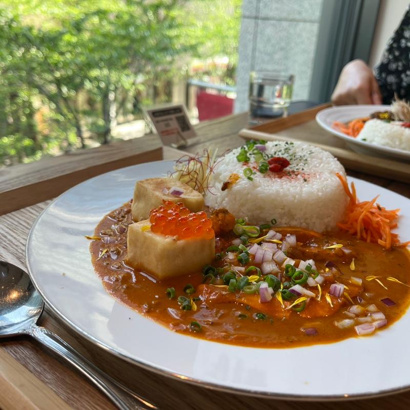 (カヌレ専門店 Canele de CHIANTI 日本橋店 カヌレドキャンティ)