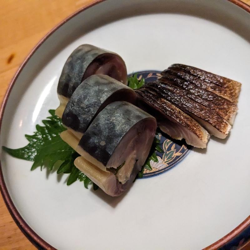 (人形町 田酔 神保町分店 （ニンギョウチョウ デンスイ）)