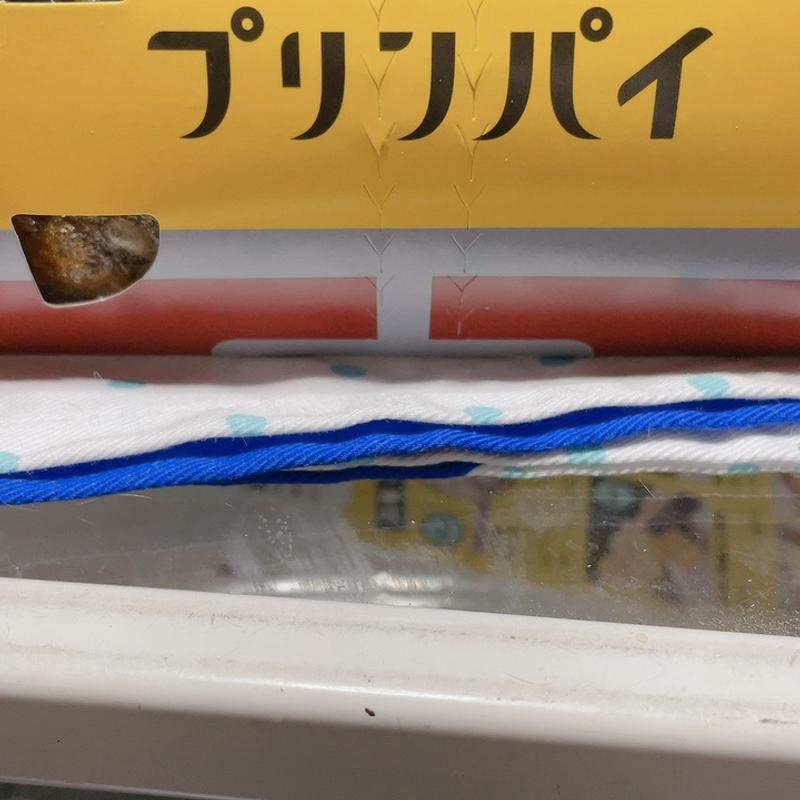 喫茶店プリンパイ(マクドナルド 白沢街道宇都宮店 （McDonald's）)