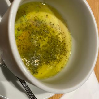 (イトリー・イト （Itri Ito）)