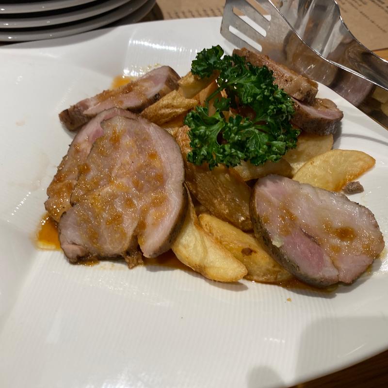 (イトリー・イト （Itri Ito）)